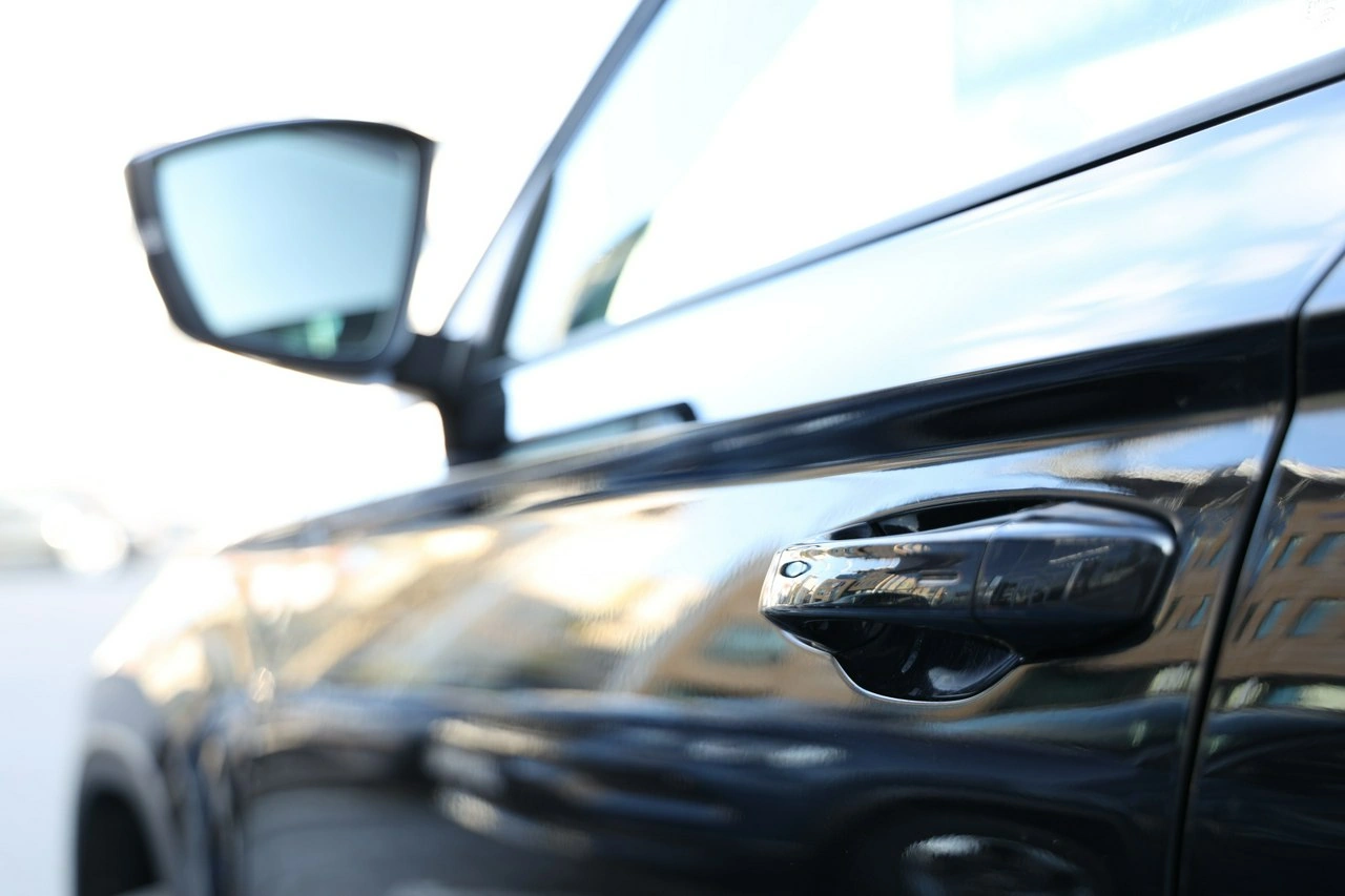 Skoda Karoq - Zdjęcie 12