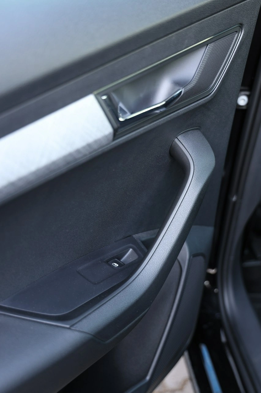 Skoda Karoq - Zdjęcie 27