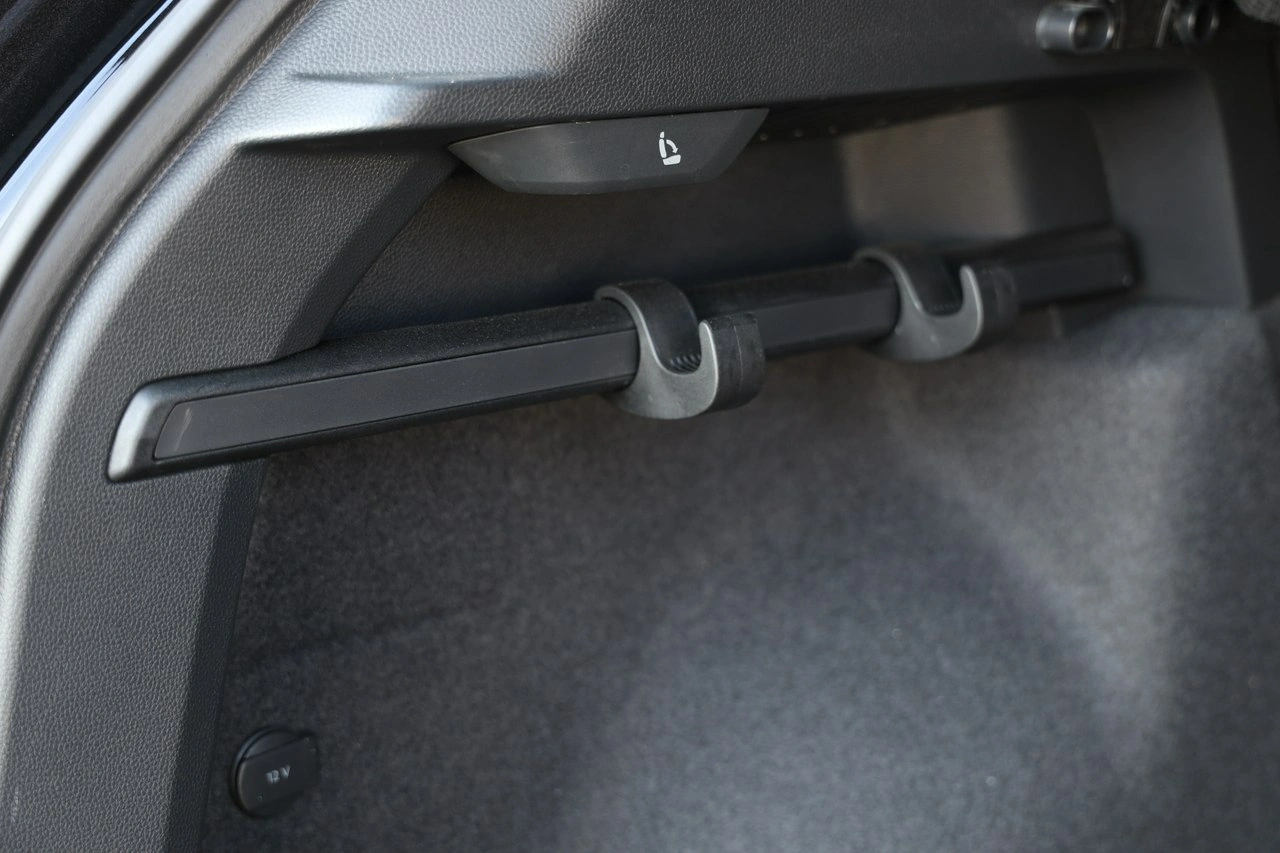 Skoda Karoq - Zdjęcie 39