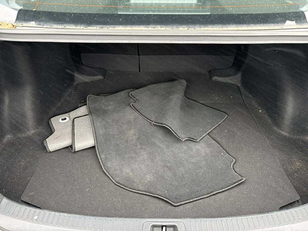 Toyota Corolla - Zdjęcie 13