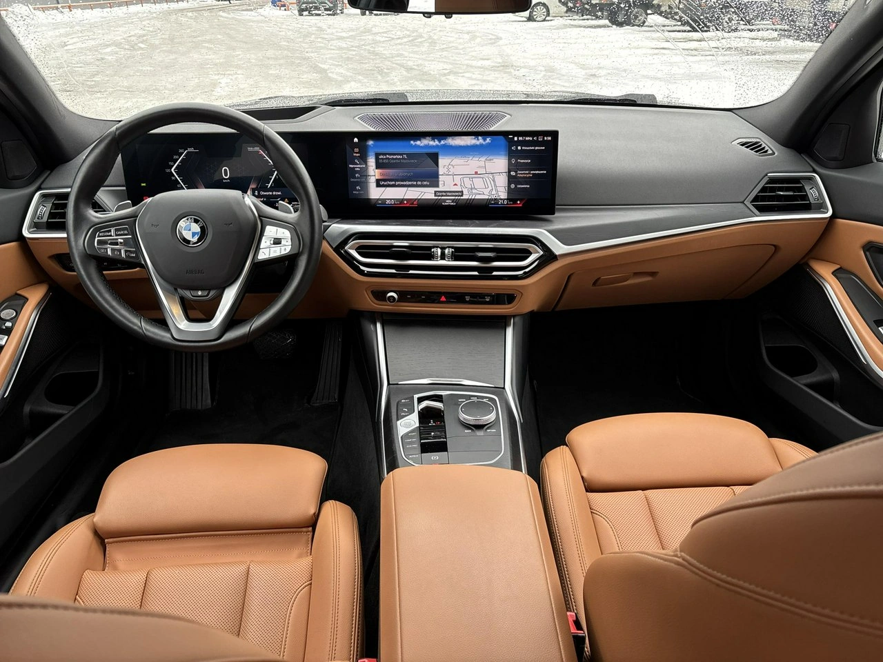 BMW 330 - Zdjęcie 13