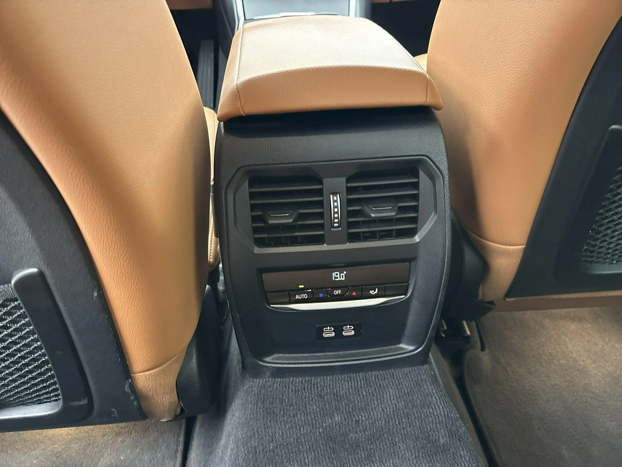 BMW 330 - Zdjęcie 14