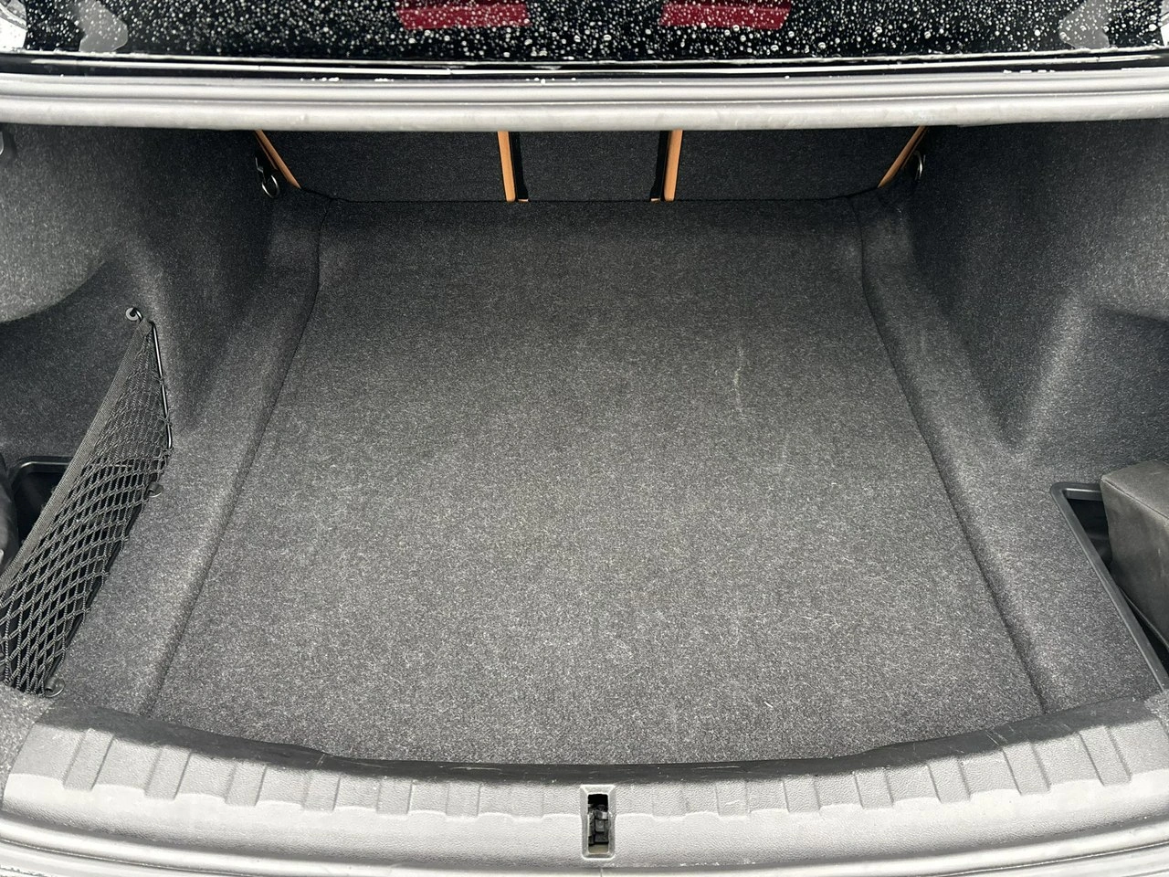 BMW 330 - Zdjęcie 15