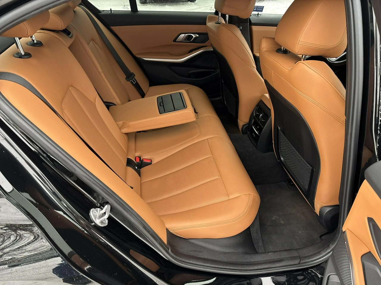 BMW 330 - Zdjęcie 16