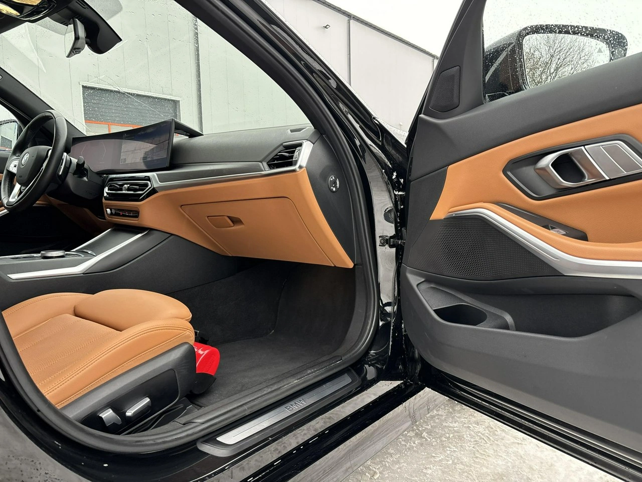 BMW 330 - Zdjęcie 17