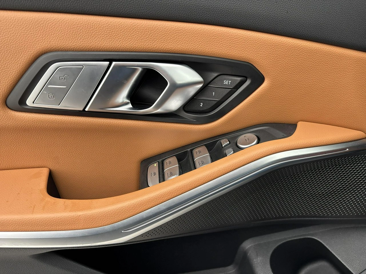 BMW 330 - Zdjęcie 19