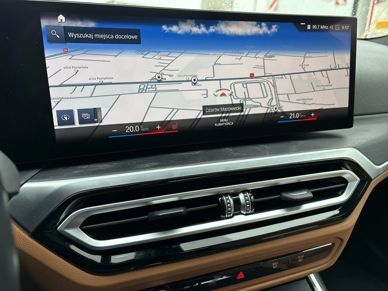 BMW 330 - Zdjęcie 20