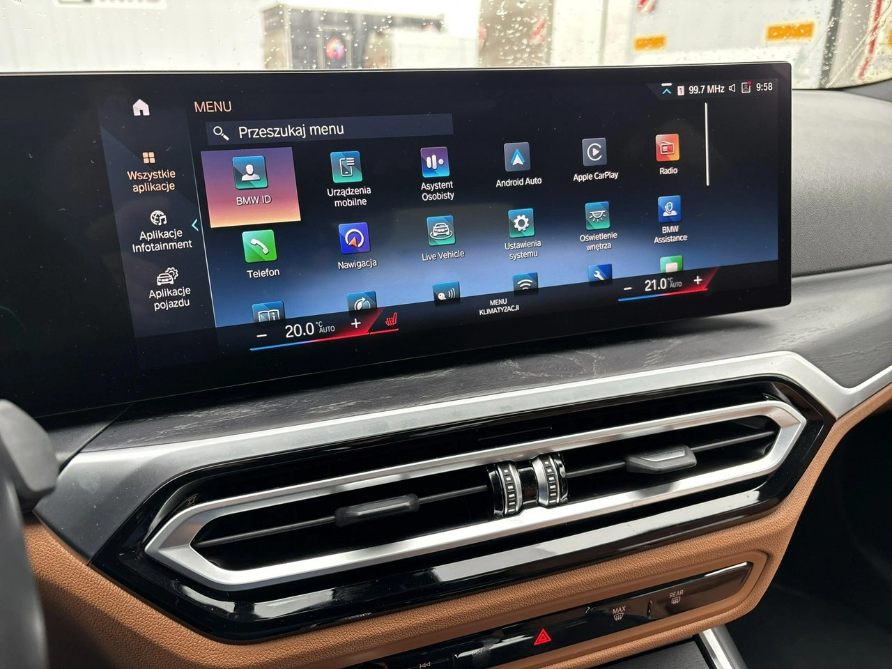 BMW 330 - Zdjęcie 22