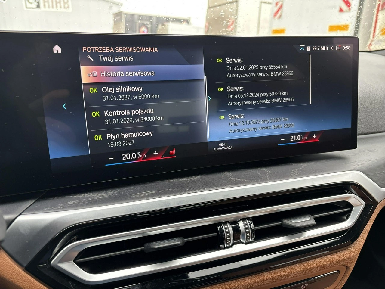 BMW 330 - Zdjęcie 23