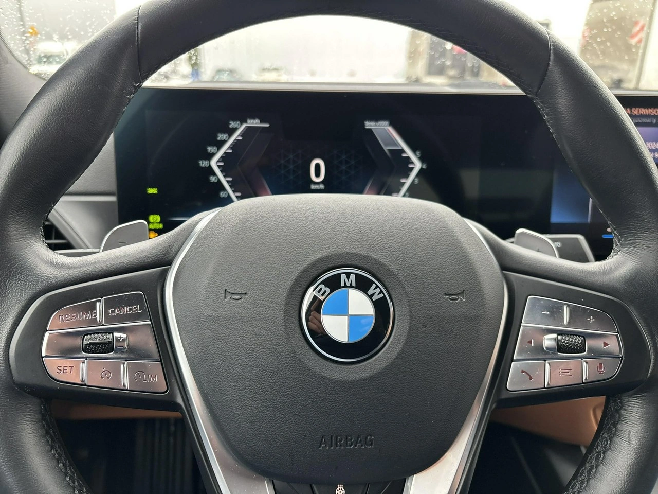 BMW 330 - Zdjęcie 24