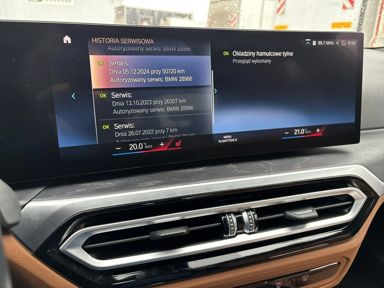 BMW 330 - Zdjęcie 25