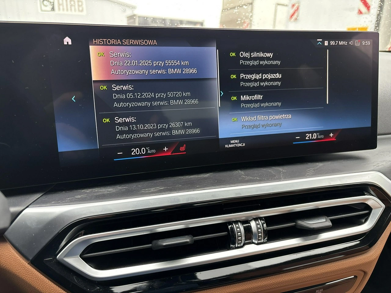 BMW 330 - Zdjęcie 26