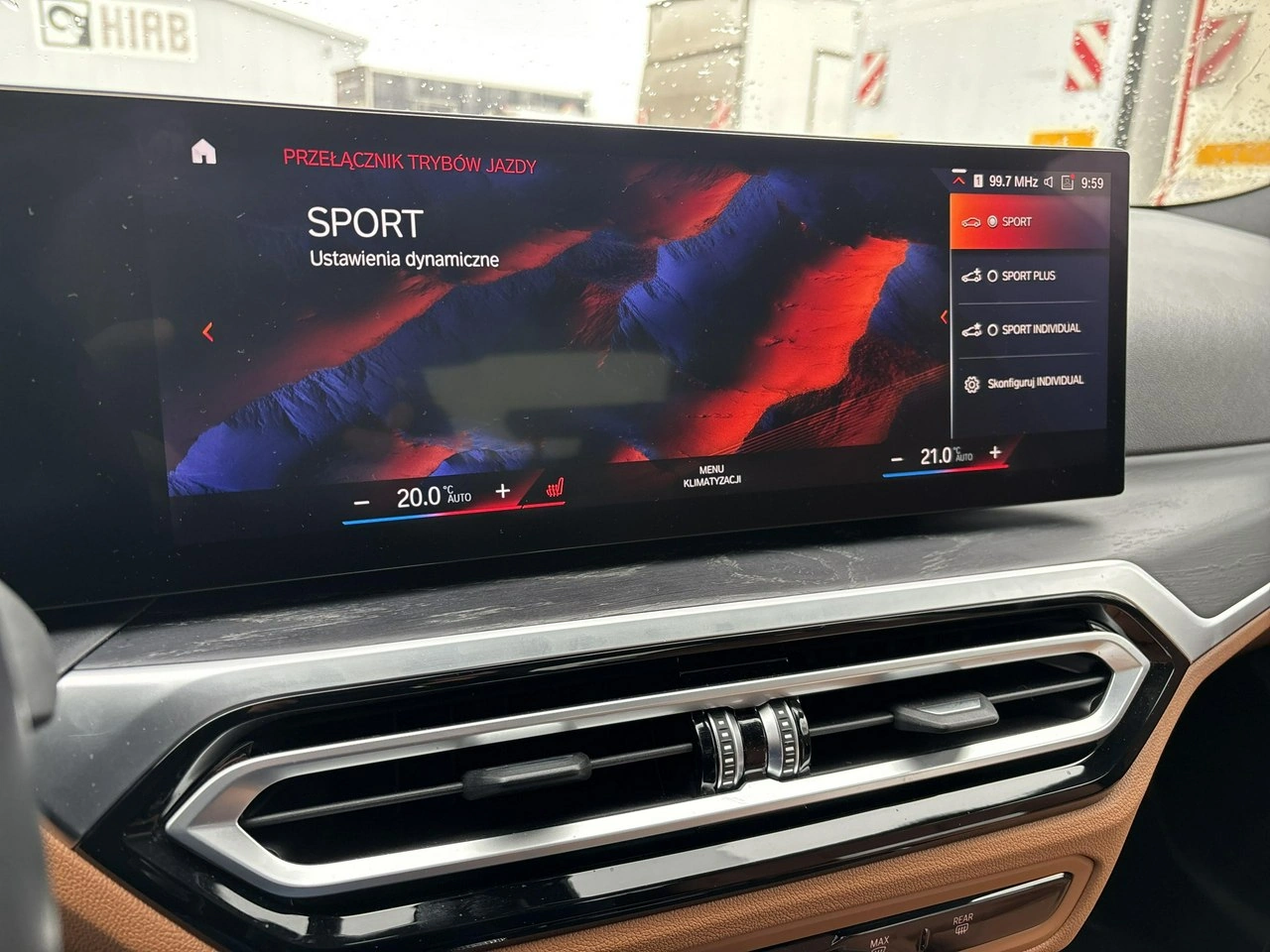 BMW 330 - Zdjęcie 27