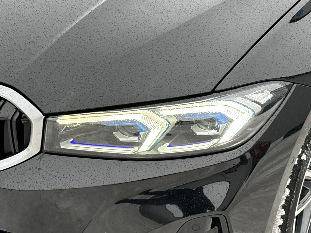 BMW 330 - Zdjęcie 8