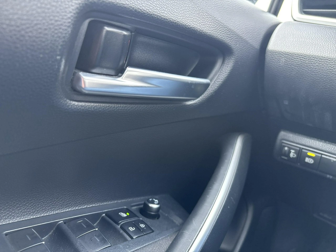 Toyota Corolla - Zdjęcie 21