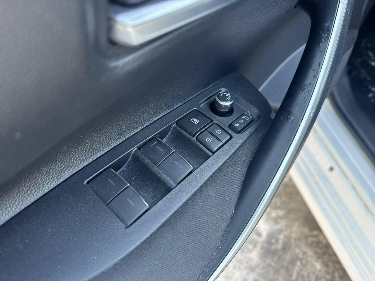 Toyota Corolla - Zdjęcie 11