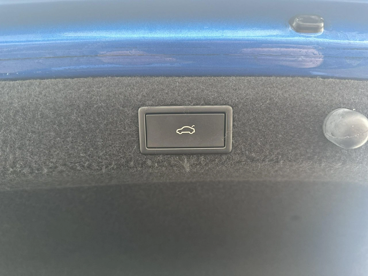 Skoda Octavia - Zdjęcie 16