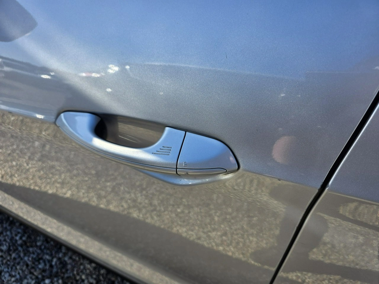 Ford Galaxy - Zdjęcie 14