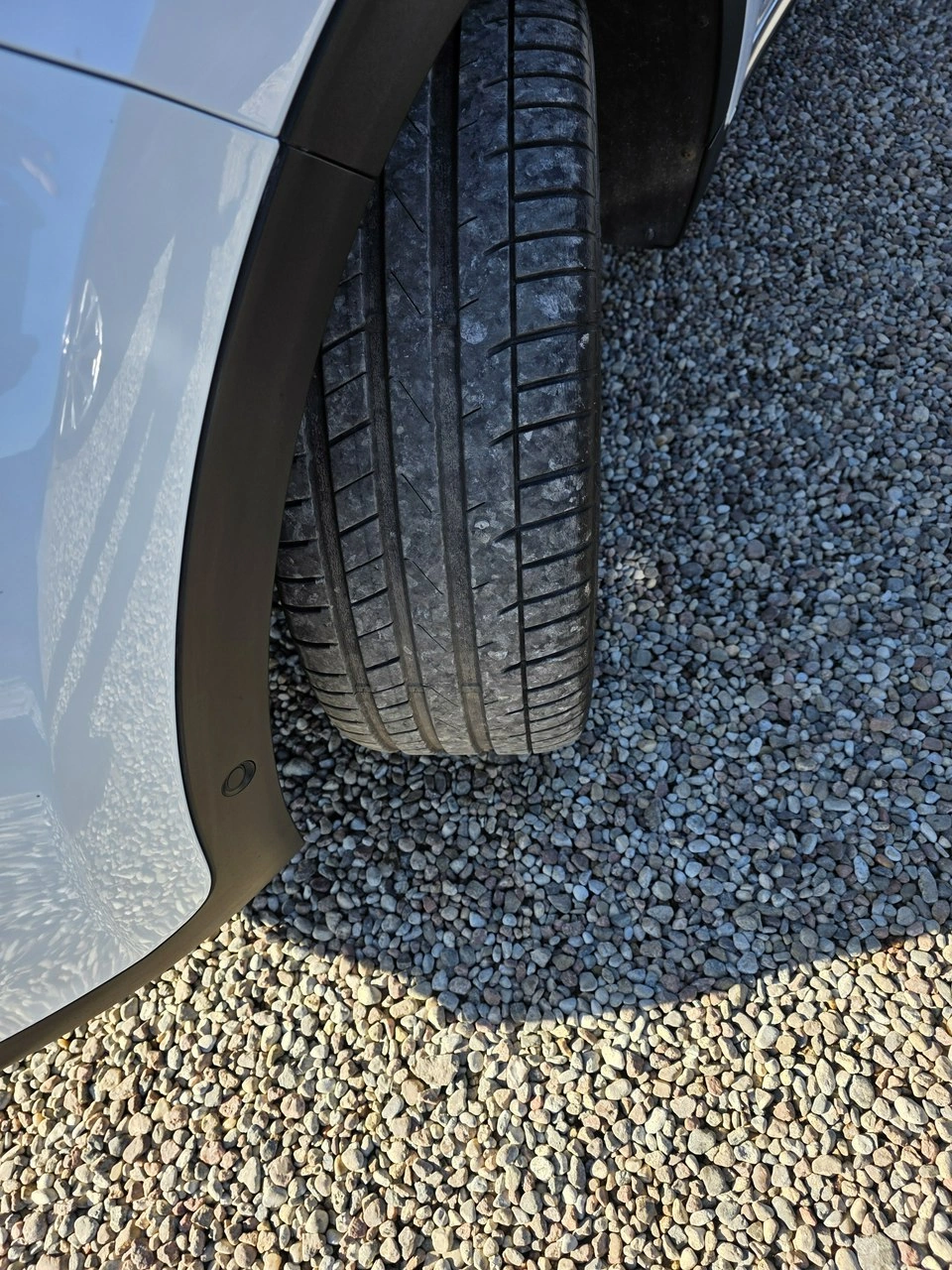 Kia Sportage - Zdjęcie 14