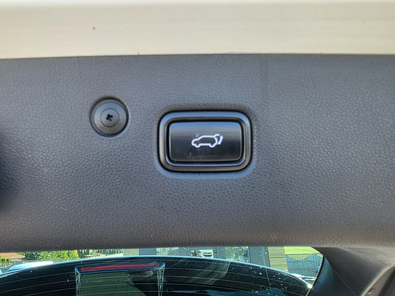 Kia Sportage - Zdjęcie 25