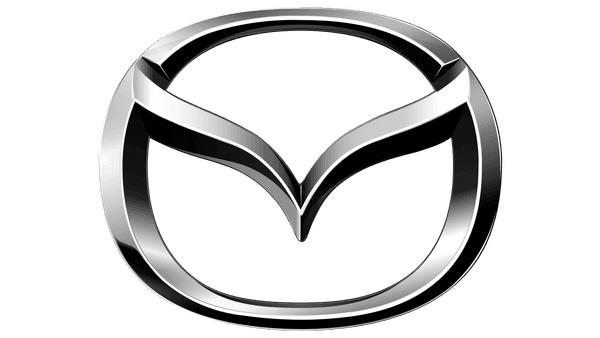 Logo segmentu Mazda