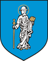Herb miasta Olsztyn