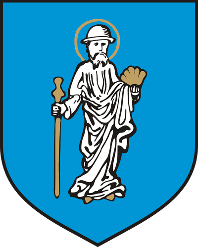 Herb miasta Olsztyn