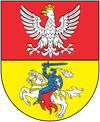 Herb miasta Białystok