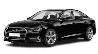 ZdjÄ™cie samochodu Limuzyna premium  Audi A6