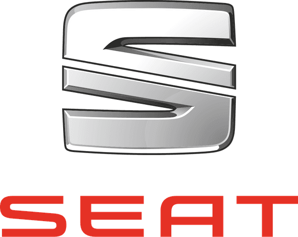 Logo segmentu Seat