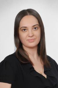 Zdjęcie Renata Kmicic