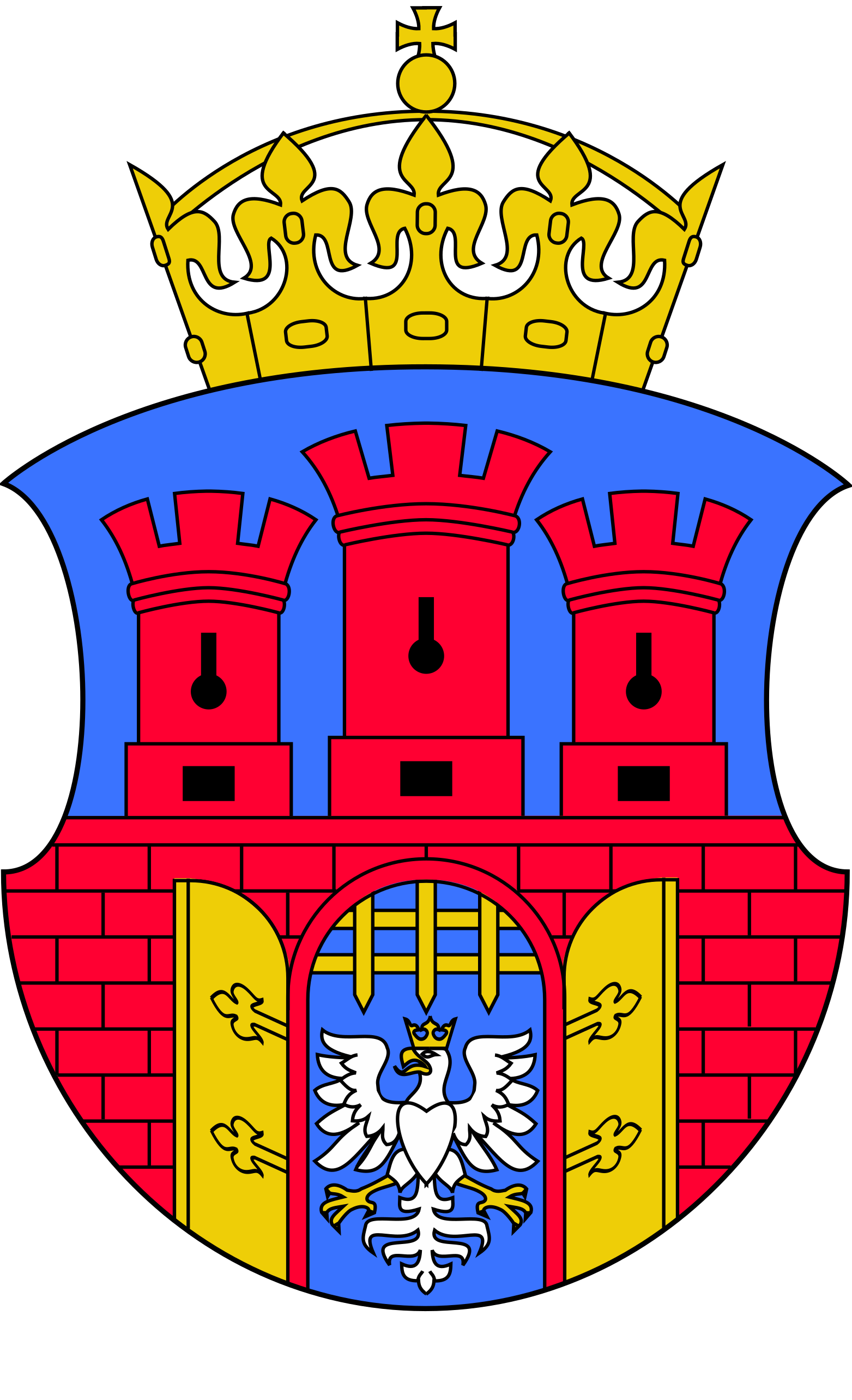 Kraków