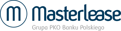 Masterlease