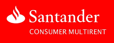 Santander Consumer