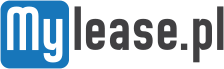 MyLease.pl - leasing i wynajem długoterminowy